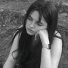 callme.sela2