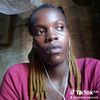 samairah.serymaih