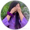 kimnahar8