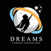 dreamers20