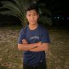 aril.jrji37