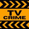 crimetv41