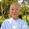 nun_thammada