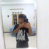 royy_slebeww