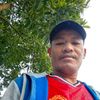 user4025625174192