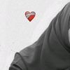 shamhad123