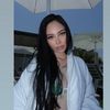 sapir.saada