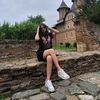 badea_stefania11
