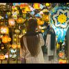 rimsha_984