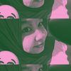 fikkkk2405