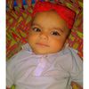 aslam.khan6717
