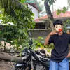 fhauzzie