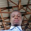 akwasiadusei273
