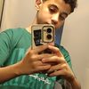 fares.mohamed2791