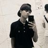 thet.aung6542