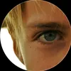 lalimalfoy._