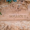 skyjuice118