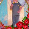 maxamed deeq1432144 0615600884