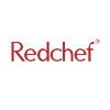 Redchef