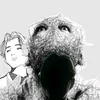 chuma_8123