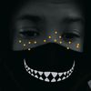 dew.chan1