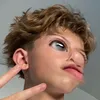 paulmgnr