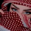 kaltoumkaltoum21