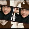 xyzb_mell