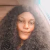 joycefashionhome