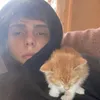cate_ogniiii