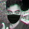 user1668141808820