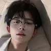 taoletbienduocchua