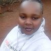 rezak8_