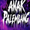 muhammad.akhwan.m0