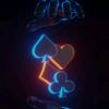 cardboy8014