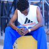 inno.wap.fashions