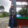 astreaa_neww