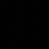 d.jjn4_