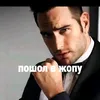 xnmuk