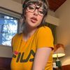 alexisamanda2