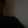adore_cjayy