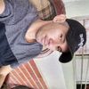 alex.ortega382