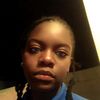 .jenie24