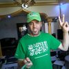 asied.omer
