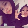 syamirrzz.131