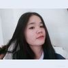 ploy.phengmala