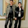 ammar.ashraf712