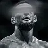 blooodyvdoh