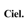 ciel.cambodia