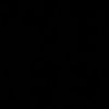 hm_555d